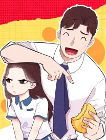 三分钟告白